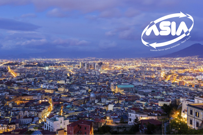 Asia
